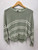 Used Unbranded Lightweight Sweater XS-0/2 60030-S000921080 View 1