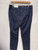 Used Loft Dress Pant 8-29 60030-S000921086 View 2