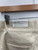 Used Loft Dress Pant 8-29 60030-S000921088 View 3