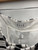Used Elle Shorts 10-30 60030-S000921092 View 3
