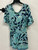 Used Lilly Pulitzer Short Dress B S-4/6 60005-S001126733 View 1