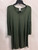 Used Cupio Short Dress B M-8/10 60005-S001126784 View 1