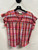 Used Loft Short Sleeve Top L-12/14 60005-S001126822 View 1