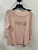 Used Loft Short Sleeve Top XL-16 60005-S001126882 View 1