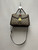 Used Gucci Small Leather Handbag 60107-S000328156 View 1