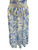 Used 1. State Long Skirt S 4-6/27-28 60047-S000622122 View 3