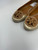 Used Tory Burch Flats 6 60030-S000921111 View 2