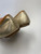 Used Tory Burch Flats 6 60030-S000921111 View 3