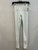 Used Lululemon Athletica Active Leggings 4-27 60126-S000447101 View 1