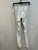 Used Lululemon Athletica Active Leggings 4-27 60126-S000447101 View 2