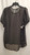 Used Torrid Short Sleeve Top 1X-18 60140-S000737305 View 1
