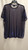 Used Torrid Short Sleeve Top XL-16 60140-S000737304 View 2