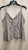 Used Torrid Tank Top 1X-18 60140-S000737307 View 1