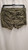 Used Torrid Shorts 16-33 60140-S000737308 View 2