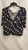 Used Tiny Short Sleeve Top XL-16 60140-S000737313 View 1
