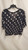 Used Tiny Short Sleeve Top XL-16 60140-S000737313 View 2