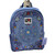 Used Brighton Small Backpack 60032-S000694688 View 1