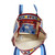 Used Brighton Large Handbag 60032-S000694689 View 4