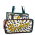 Used Brighton Large Handbag 60032-S000694690 View 2