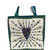Used Brighton Large Handbag 60032-S000694690 View 4