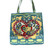 Used Brighton Large Handbag 60032-S000694693 View 3