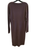 Used Kit & Ace Long Dress F XL-16 60100-S000319454 View 2