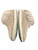 Used Ugg Australia Ankle Boots 9 60085-S000364006 View 3