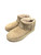 Used Ugg Australia Ankle Boots 9 60085-S000364006 View 1