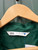 Used Zara Long Sleeve Top L-12/14 60084-S000921219 View 2