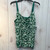 Used Torrid Sleeveless Top 3X-22 60093-S000405183 View 1