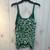 Used Torrid Sleeveless Top 3X-22 60093-S000405183 View 3