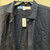 Used Old Navy Mens Short Sleeve Top L/16-16.5 60093-S000405187 View 2