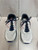 Used New Balance Casual Shoes 7.5 60093-S000405191 View 1