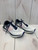 Used New Balance Casual Shoes 7.5 60093-S000405191 View 3