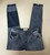 Used Free People Denim 4-27 60006-S001210020 View 2