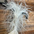 Used Sherri Hill Short Special Occ Dress S-4/6 60129-S000563832 View 6