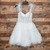 Used Sherri Hill Short Special Occ Dress S-4/6 60129-S000563832 View 1