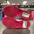 Used Nike Performance Shoes 6.5 60129-S000563831 View 6