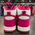 Used Nike Performance Shoes 6.5 60129-S000563831 View 5