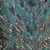 Used Jovani Short Special Occ Dress S-4/6 60129-S000563834 View 5