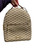 Used Michael Michael Kors Large Leather Handbag 60100-S000319472 View 1