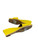 Used Staud Low Heels 6.5 60047-S000622149 View 6