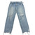 Used Free People Denim 2-26 60115-S000263836 View 1