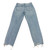 Used Free People Denim 2-26 60115-S000263836 View 2