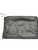 Used All Saints Leather Wallet 60069-S000767109 View 1