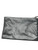 Used All Saints Leather Wallet 60069-S000767109 View 2