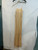 Used Free People Long Dress F L-12/14 60126-S000447119 View 2