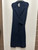 Used Reiss Long Dress F M-8/10 60107-S000328164 View 1