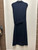 Used Reiss Long Dress F M-8/10 60107-S000328164 View 2