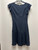 Used Rebecca Taylor Short Dress F S-4/6 60107-S000328170 View 2